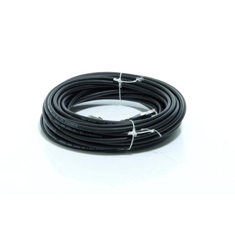 Patchkabel Cat.6  Neu OVP